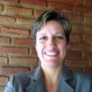 Profa. Dra.Isabella Vilhena Freire Martins